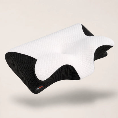 Cuscino ergonomico cervicale OHMYSWISS