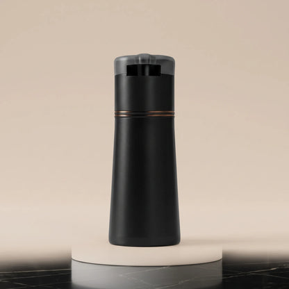 Shampoo colorante istantaneo OHMYSWISS