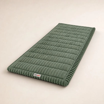 Fodera per divano Plush anti-peli OHMYSWISS