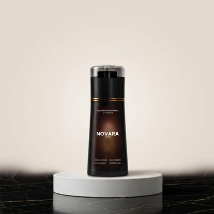 Shampoo colorante istantaneo OHMYSWISS