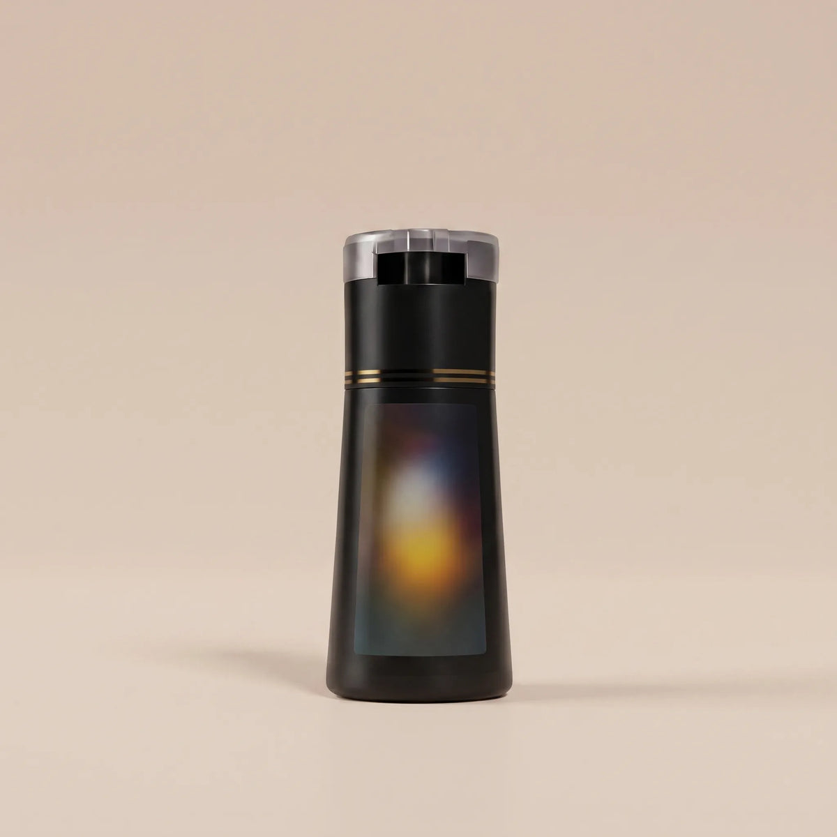 Shampoing Colorant Instantané OHMYSWISS