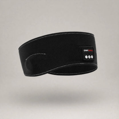 Fascia audio Bluetooth OHMYSWISS