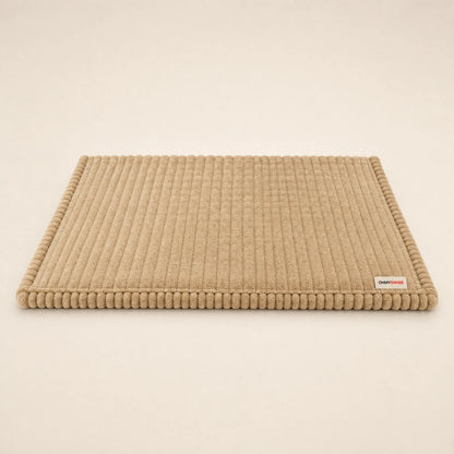 Zweisitzer-Sofa „Plush Anti-Pelo“ von OHMYSWISS