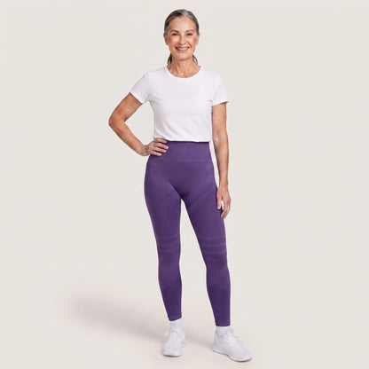 Sculpting Leggings 3D CelluFlex OHMYSWISS