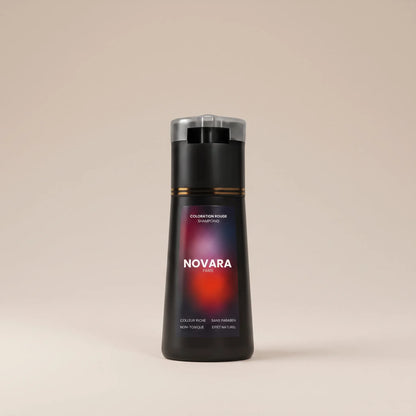 Shampoo colorante istantaneo OHMYSWISS