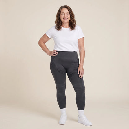 Sculpting Leggings 3D CelluFlex OHMYSWISS